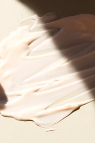 Académie Radiance Aquabaume Éclat 50 ml