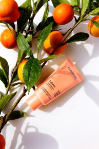 Académie Radiance Aquabaume Éclat 50 ml