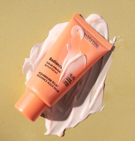 Académie Radiance Aquabaume Éclat 50 ml