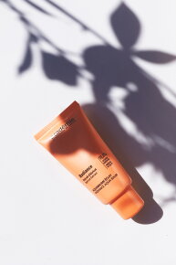 Académie Radiance Aquabaume Éclat 50 ml