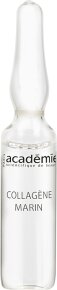 Académie Youth Repair Collagène Marin 7x 2 ml