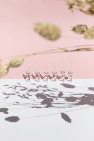 Académie Youth Repair Collagène Marin 7x 2 ml