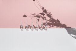 Académie Youth Repair Collagène Marin 7x 2 ml