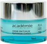 Académie Hydraderm Crème Onctueuse 50 ml