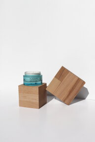 Académie Hydraderm Crème Onctueuse 50 ml