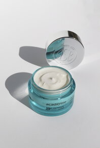 Académie Hydraderm Crème Onctueuse 50 ml