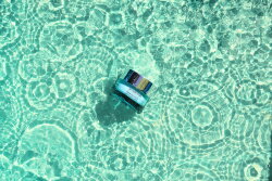 Académie Hydraderm Crème Onctueuse 50 ml