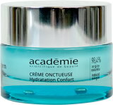 Académie Hydraderm Crème Onctueuse 50 ml Académie Hydraderm Crème Onctueuse 50 ml