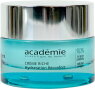 Académie Hydraderm Crème Riche 50 ml
