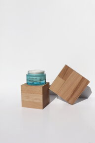 Académie Hydraderm Crème Riche 50 ml