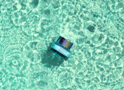 Académie Hydraderm Crème Riche 50 ml