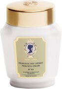 Académie Vintage Princesse Des Crèmes N°83 50 ml