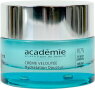 Académie Hydraderm Crème Veloutée 50 ml