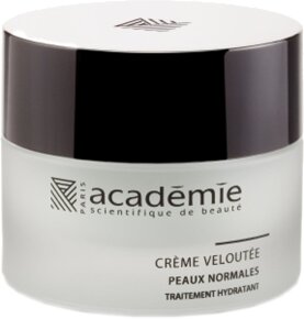 Académie Crème Veloutée 50 ml