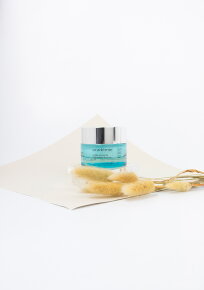 Académie Hydraderm Crème Veloutée 50 ml