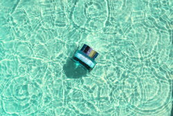 Académie Hydraderm Crème Veloutée 50 ml