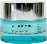 Académie Hydraderm Crème Veloutée 50 ml Académie Hydraderm Crème Veloutée 50 ml
