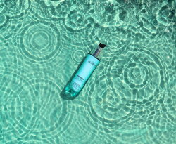 Académie Hydraderm Fluide Léger 50 ml