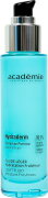 Académie Hydraderm Fluide Léger 50 ml