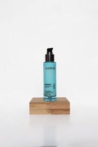 Académie Hydraderm Gel Fondant 50 ml