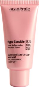 Académie Hypo-Sensible Masque Apaisant Anti-Rougeurs 50 ml