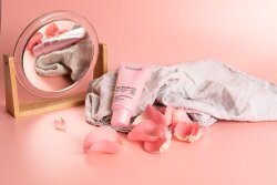 Académie Hypo-Sensible Masque Apaisant Anti-Rougeurs 50 ml