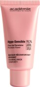 Académie Hypo-Sensible Masque Apaisant Anti-Rougeurs 50 ml Académie Hypo-Sensible Masque Apaisant Anti-Rougeurs 50 ml