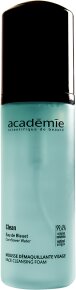 Académie Clean Mousse Démaquillante 150 ml