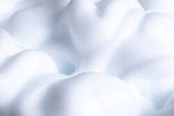 Académie Clean Mousse Démaquillante 150 ml