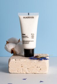 Académie Clean Phyto-Gommage Marin 50 ml