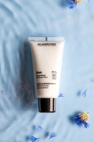 Académie Clean Phyto-Gommage Marin 50 ml
