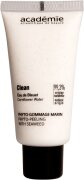 Académie Clean Phyto-Gommage Marin 50 ml