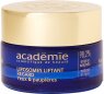 Académie Youth Active Lift Liposomes Liftant Regard 15 ml