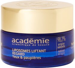 Académie Youth Active Lift Liposomes Liftant Regard 15 ml