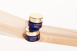 Académie Youth Active Lift Liposomes Liftant Regard 15 ml