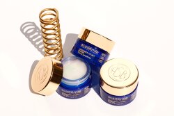 Académie Youth Active Lift Liposomes Liftant Regard 15 ml