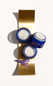 Académie Youth Active Lift Liposomes Liftant Regard 15 ml