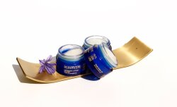 Académie Youth Active Lift Liposomes Liftant Regard 15 ml