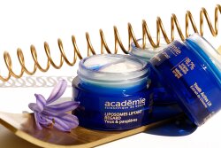 Académie Youth Active Lift Liposomes Liftant Regard 15 ml