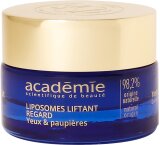 Académie Youth Active Lift Liposomes Liftant Regard 15 ml