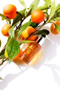 Académie Radiance Sérum Éclat 12H 30 ml