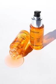 Académie Radiance Sérum Éclat 12H 30 ml