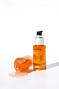 Académie Radiance Sérum Éclat 12H 30 ml