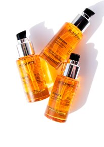 Académie Radiance Sérum Éclat 12H 30 ml