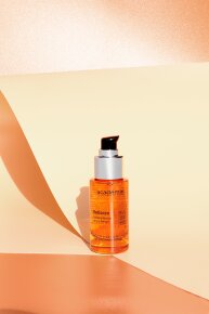 Académie Radiance Sérum Éclat 12H 30 ml