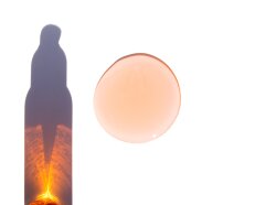 Académie Radiance Sérum Éclat 12H 30 ml