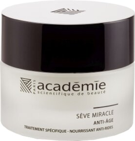 Académie Sève Miracle 50 ml