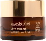 Académie Sève Miracle Crème 50 ml Académie Sève Miracle Crème 50 ml