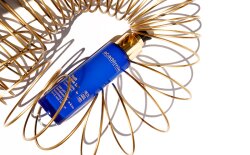 Académie Youth Active Lift Soin Lift Galbe 50 ml