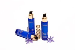 Académie Youth Active Lift Soin Lift Galbe 50 ml